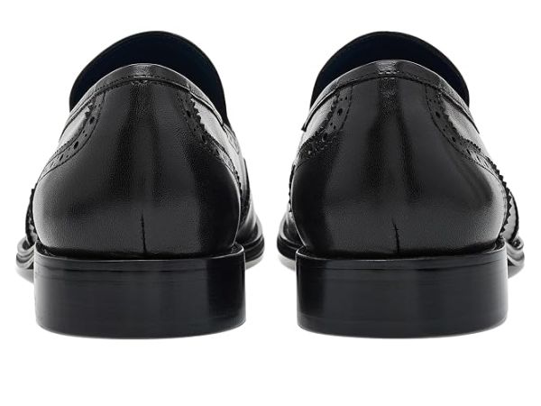 Steve Madden Morgan