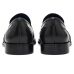 Steve Madden Morgan