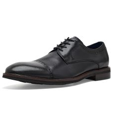 Steve Madden Belen