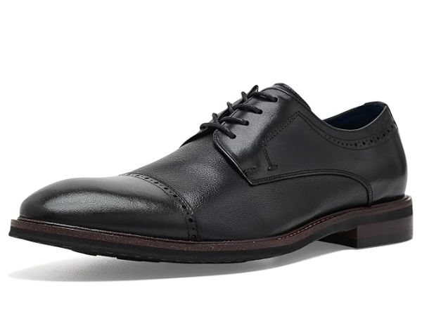 Steve Madden Belen