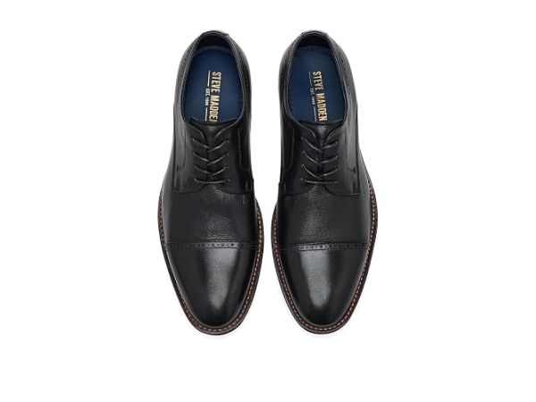 Steve Madden Belen