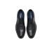 Steve Madden Belen
