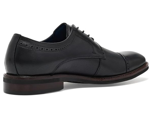 Steve Madden Belen