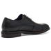 Steve Madden Belen