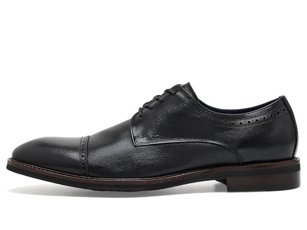 Steve Madden Belen