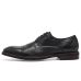 Steve Madden Belen