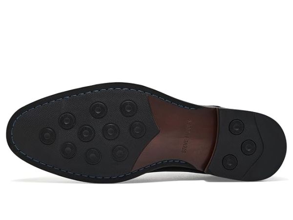Steve Madden Belen