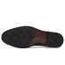 Steve Madden Belen