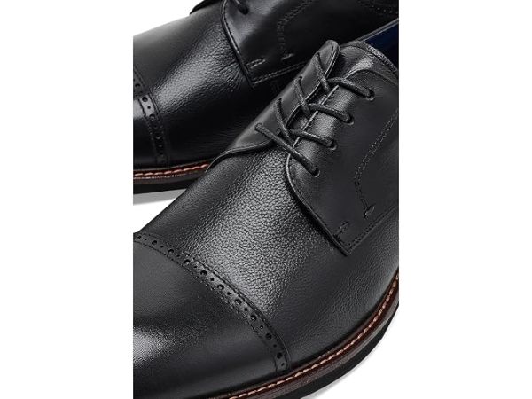 Steve Madden Belen