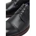 Steve Madden Belen