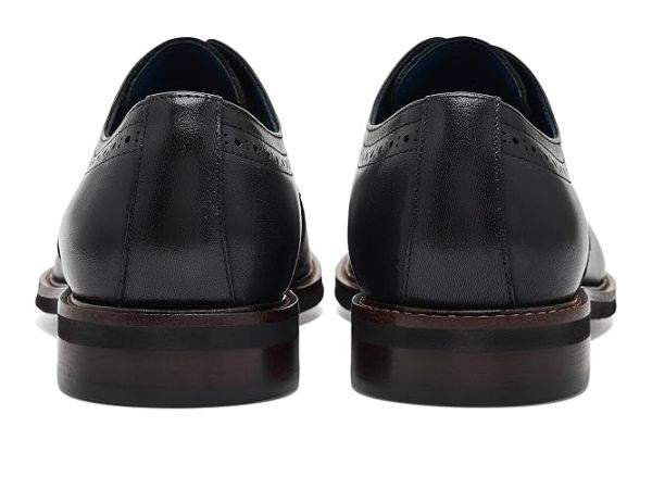 Steve Madden Belen
