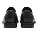 Steve Madden Belen