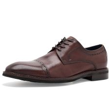 Steve Madden Belen