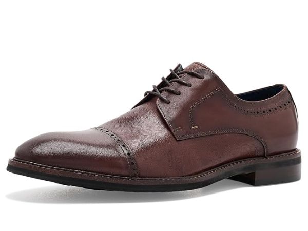 Steve Madden Belen