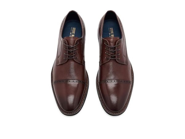 Steve Madden Belen