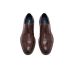 Steve Madden Belen