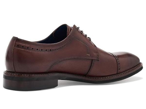 Steve Madden Belen
