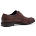 Steve Madden Belen