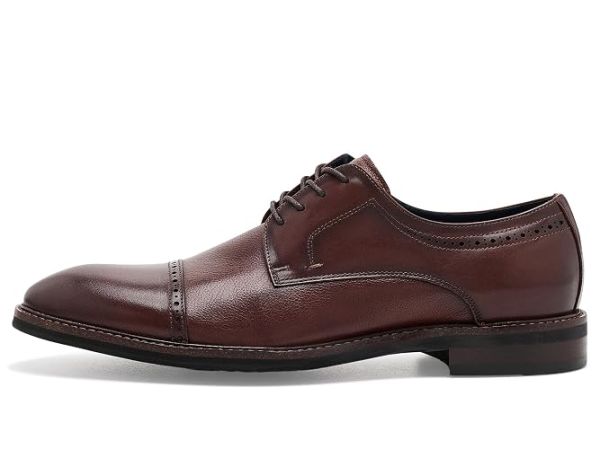 Steve Madden Belen