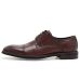 Steve Madden Belen