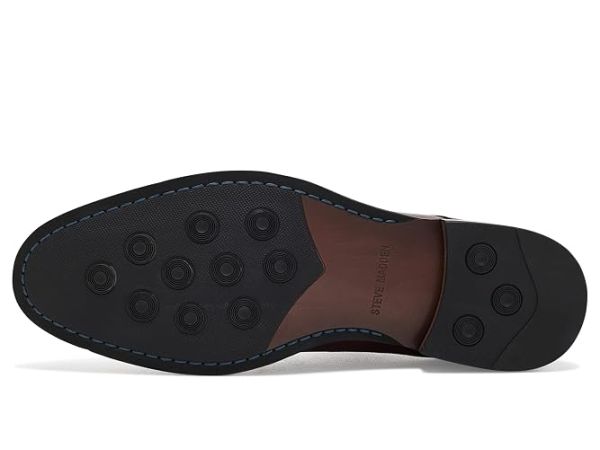 Steve Madden Belen