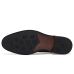 Steve Madden Belen
