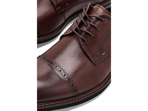 Steve Madden Belen