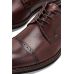 Steve Madden Belen