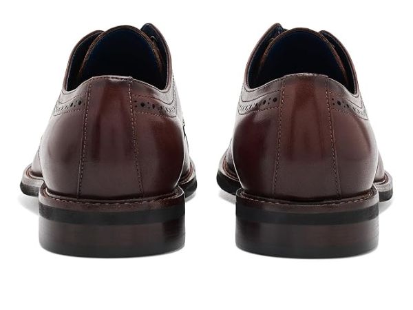 Steve Madden Belen