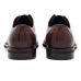 Steve Madden Belen