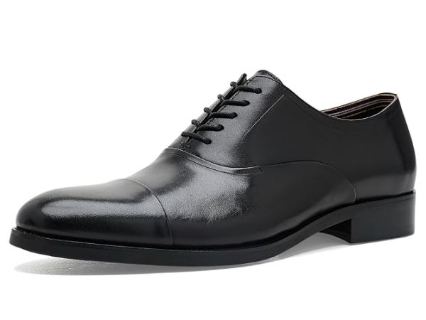 Steve Madden Hallifax