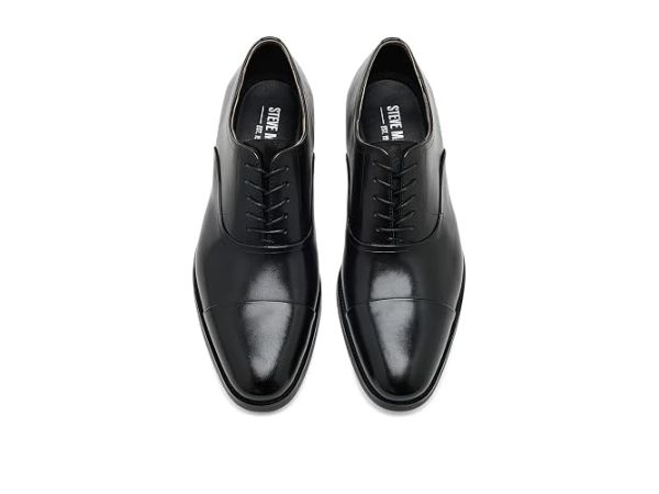 Steve Madden Hallifax