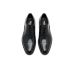 Steve Madden Hallifax