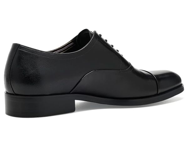 Steve Madden Hallifax