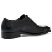 Steve Madden Hallifax