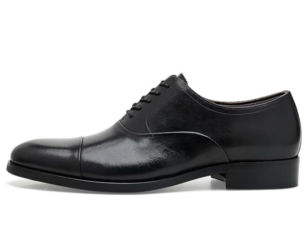 Steve Madden Hallifax