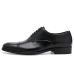 Steve Madden Hallifax