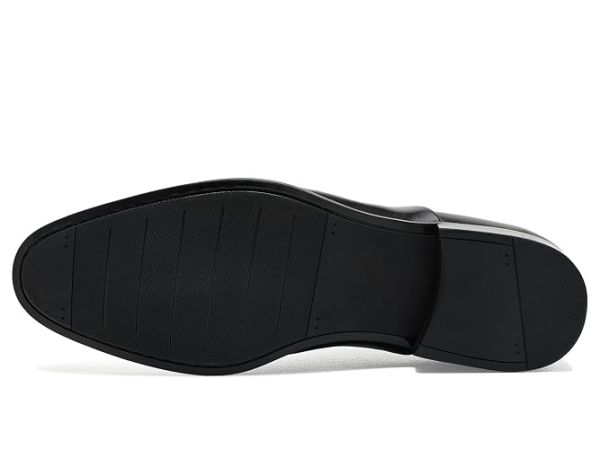 Steve Madden Hallifax