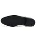 Steve Madden Hallifax