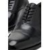 Steve Madden Hallifax