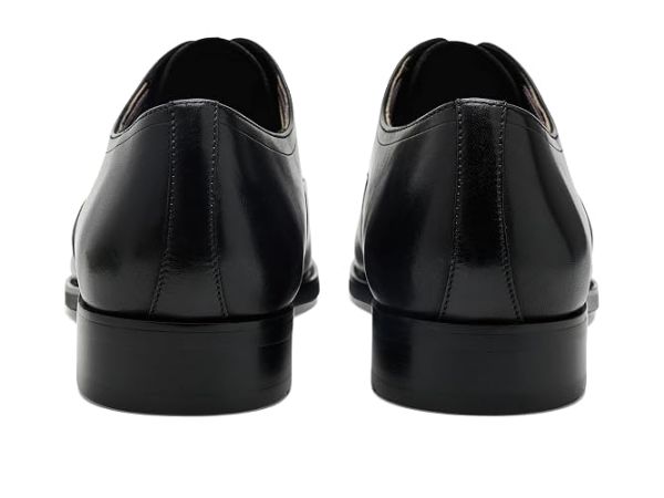 Steve Madden Hallifax
