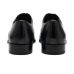 Steve Madden Hallifax