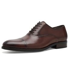Steve Madden Hallifax Steve Madden Hallifax
