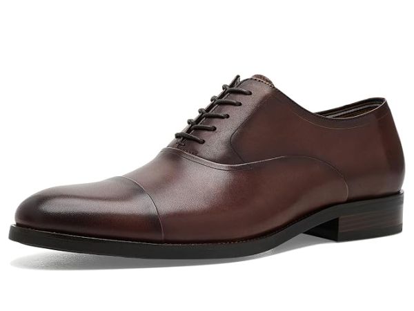 Steve Madden Hallifax Steve Madden Hallifax