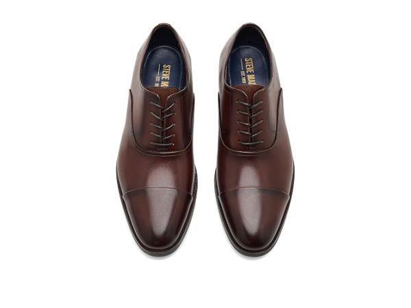 Steve Madden Hallifax Steve Madden Hallifax