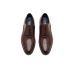 Steve Madden Hallifax Steve Madden Hallifax