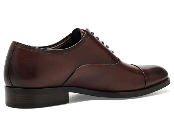 Steve Madden Hallifax Steve Madden Hallifax
