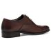 Steve Madden Hallifax Steve Madden Hallifax
