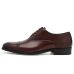 Steve Madden Hallifax Steve Madden Hallifax
