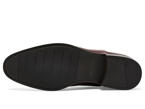 Steve Madden Hallifax Steve Madden Hallifax